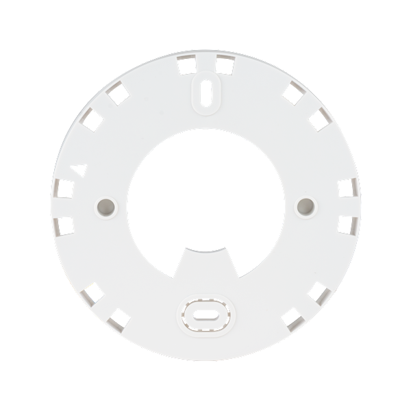 Jablotron Jablotron PLV-P-ST universele ronde plafondmontagesteun
