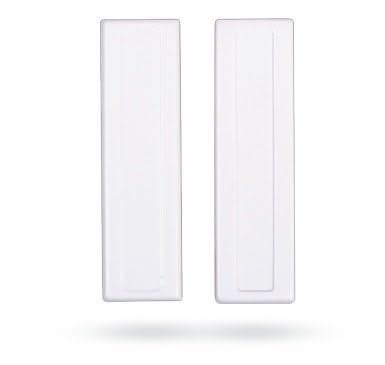 Jablotron Jablotron SA-200A Magnetkontakt