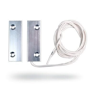 Jablotron SA-204 contact magnétique