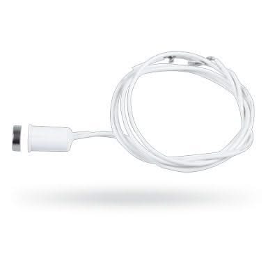 Contact magnétique encastré Jablotron SA-211