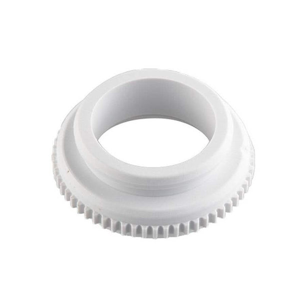 Jablotron JB-VA80 klepadapter