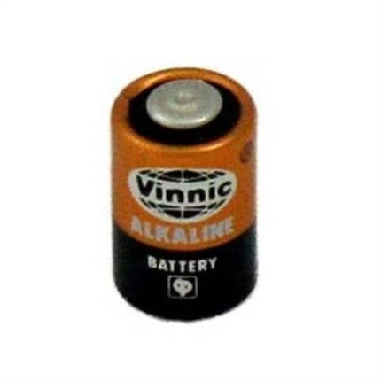 Jablotron L1016 battery for RC86 remote control