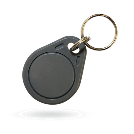Jablotron PC-02B RFID-Tag Schlüsselanhänger