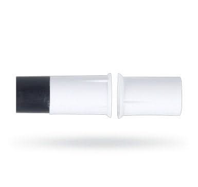 Jablotron SA-210 inbouw magneetcontact