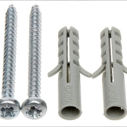 Jablotron TM-201A, Multifunctionele elektronische thermometer