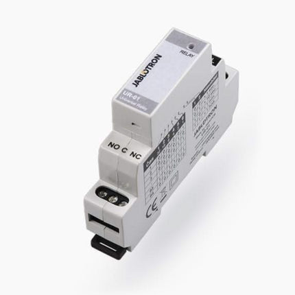 Jablotron UR-01 Multifunction Relay