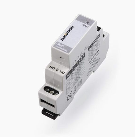 Jablotron UR-01 Multifunction Relay