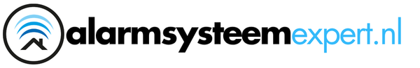 alarmsysteemexpert