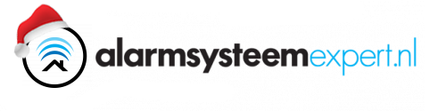 alarmsysteemexpert