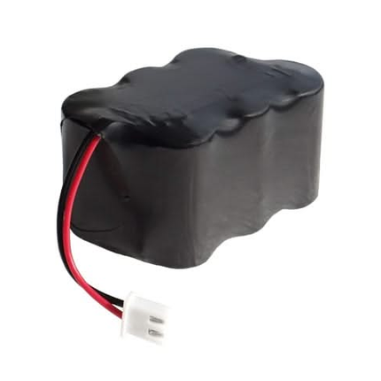 Mobeye AC-BP3 Batterij pack 6V