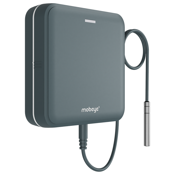 Mobeye CM4200 ThermoGuard