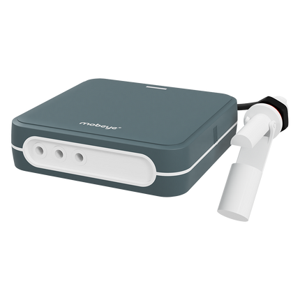 Mobeye CM4300FS WaterGuard-FS