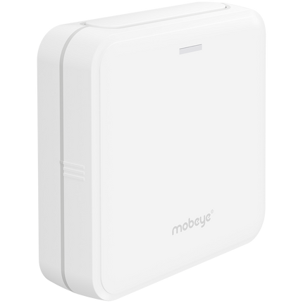 Mobeye CM4500 Paniekmelder