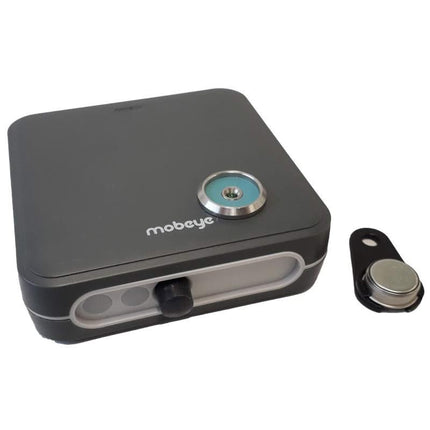 Mobeye ICM41C Container alarm