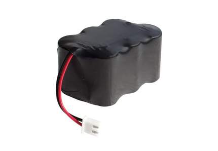 Mobeye Mobeye AC-BP3 Akku-Pack 6V