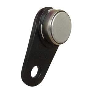 Mobeye AC-TAG1 Étiquette pour l'allumage et l'extinction