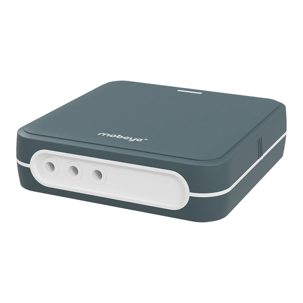 Mobeye Mobeye CM4000 CM-Guard