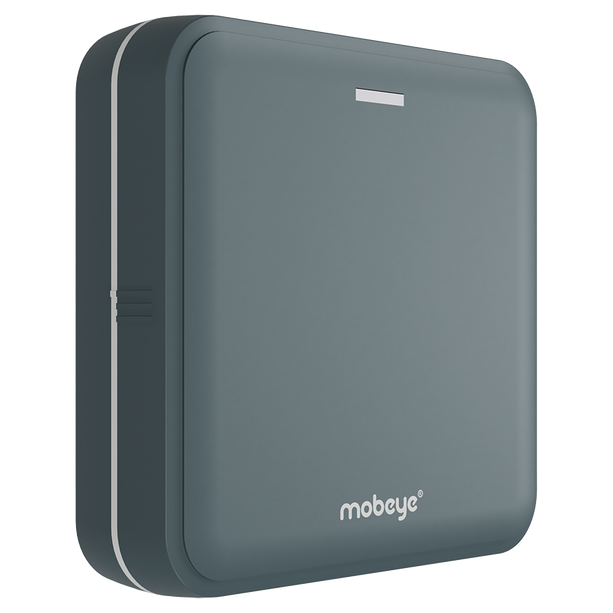 Mobeye Mobeye CM4000 CM-Guard