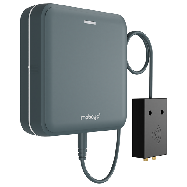 Mobeye Mobeye CM4300 WaterGuard