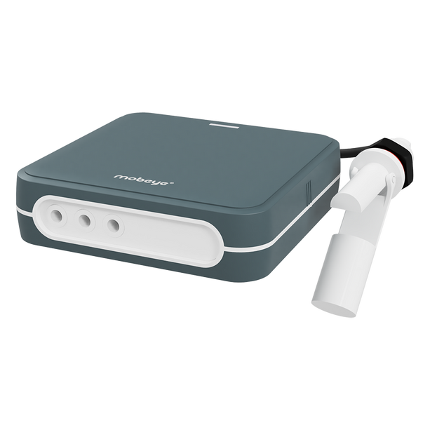 Mobeye Mobeye CM4300FS WaterGuard-FS