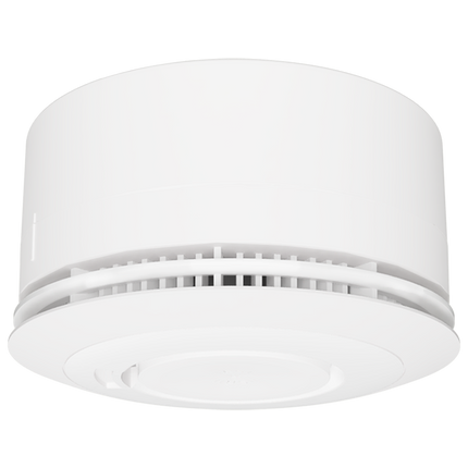 Mobeye Mobeye CM4400 Détecteur de fumée 2G/4G