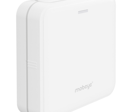 Mobeye Mobeye CM4500 Panik-Detektor