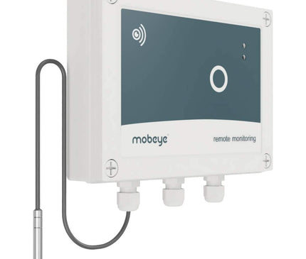 Mobeye Mobeye CML4275 ThermoGuard moniteur de température fiable