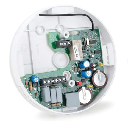 Mobeye Mobeye Ei428RF, Relais Module