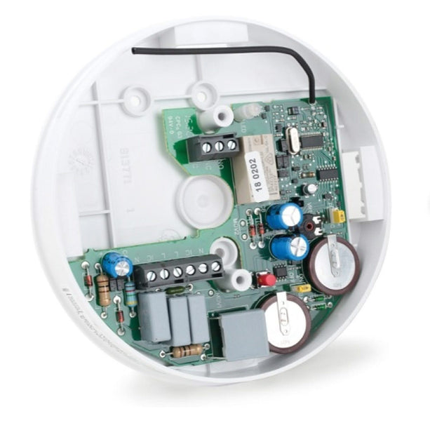 Mobeye Mobeye Ei428RF, Relaismodul
