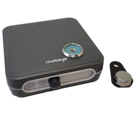 Mobeye Mobeye ICM41C Alarme de conteneur