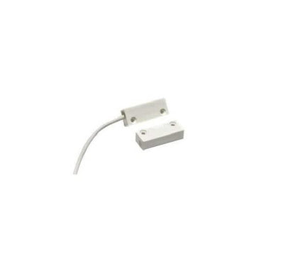 Mobeye Mobeye Magnetic Contact, Surface Mounted
