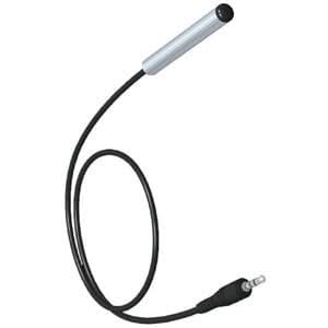 Mobeye Mobeye Temperatursensor mit 10 mtr Kabel