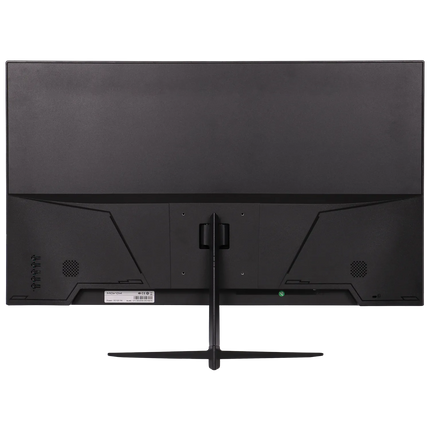 Movok Movok 4K-LED-Monitor, 27 Zoll, mit 2 Lautsprechern