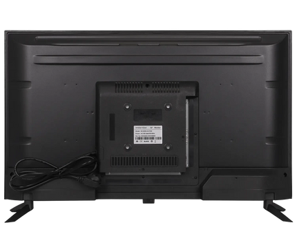 Movok Movok Moniteur LED Full HD 32 pouces avec 2 haut-parleurs
