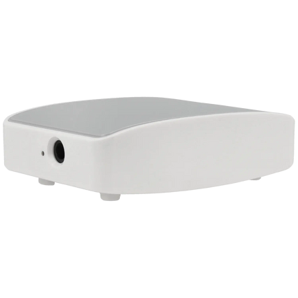 Movok Movok VK-SWITCH-05N-G, 5-Port Switch ohne PoE