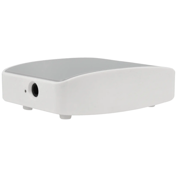 Movok Movok VK-SWITCH-05N-G, 5 Poorts Switch zonder PoE