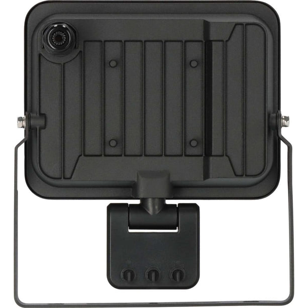 Nedis LED Spotlight JARO 4060P, IP65, 30W, 3450lm, 6500K, met bewegingsmelder