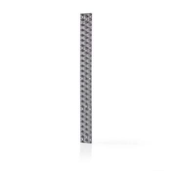 Nedis Nedis Anti-climb strip Set of 10 pieces Warning sticker included