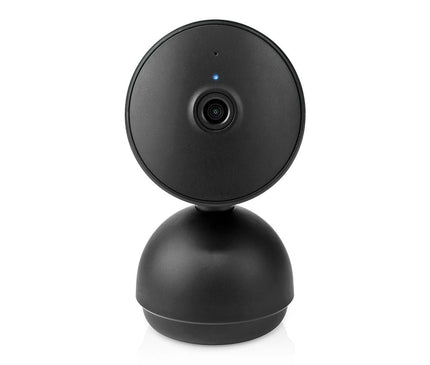 Nedis Nedis Full-HD SmartLife Camera voor Binnen