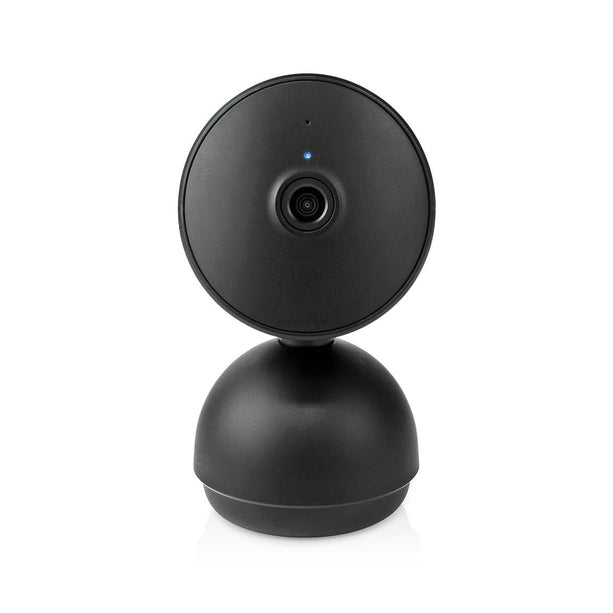 Nedis Nedis Full-HD SmartLife Camera voor Binnen