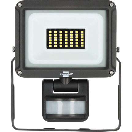 Nedis Nedis LED-Strahler JARO 3060P, IP65, 20W, 2300lm, 6500K, mit Bewegungsmelder