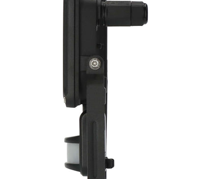 Nedis Nedis LED Spotlight JARO 3060P, IP65, 20W, 2300lm, 6500K, met bewegingsmelder