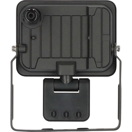 Nedis Nedis LED-Strahler JARO 3060P, IP65, 20W, 2300lm, 6500K, mit Bewegungsmelder