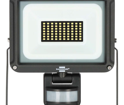 Nedis Nedis LED Spotlight JARO 4060P, IP65, 30W, 3450lm, 6500K, met bewegingsmelder