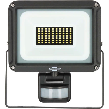 Nedis Nedis LED-Strahler JARO 4060P, IP65, 30W, 3450lm, 6500K, mit Bewegungsmelder