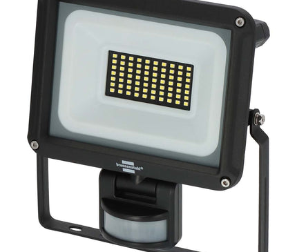 Nedis Nedis LED Spotlight JARO 4060P, IP65, 30W, 3450lm, 6500K, met bewegingsmelder