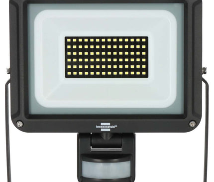 Nedis Nedis LED Spotlight JARO 7060P, IP65, 50W, 5800lm, 6500K, met bewegingsmelder