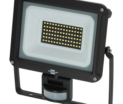 Nedis Nedis LED Spotlight JARO 7060P, IP65, 50W, 5800lm, 6500K, met bewegingsmelder