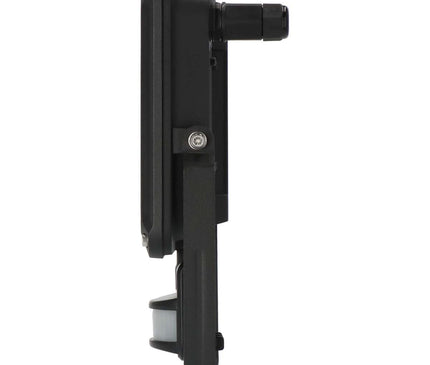 Nedis Nedis LED Spotlight JARO 7060P, IP65, 50W, 5800lm, 6500K, met bewegingsmelder
