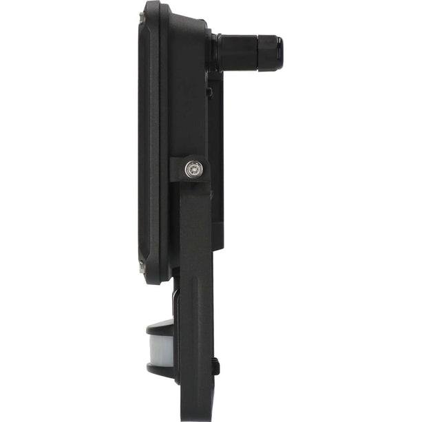 Nedis Nedis LED Spotlight JARO 7060P, IP65, 50W, 5800lm, 6500K, met bewegingsmelder